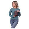 rosia dark wine p14347 02