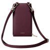 rosia dark wine p14347 03