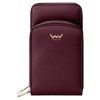 rosia dark wine p14347 01