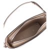 lethie beige p14350 06