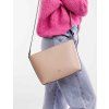 VUCH Lethie Beige