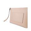 VUCH Lethie Beige