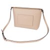 lethie beige p14350 03