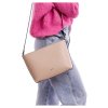lethie beige p14350 04