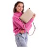 lethie beige p14350 05