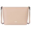 lethie beige p14350 01