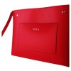 lethie red p14351 07