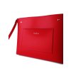 VUCH Lethie Red