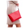 lethie red p14351 04