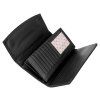 manta black p14362 06