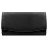 manta black p14362 01