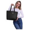 neela big black p14381 02