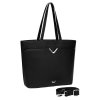 neela big black p14381 03