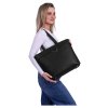 neela big black p14381 04