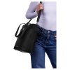 neela big black p14381 05