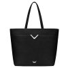 neela big black p14381 01