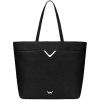 VUCH Neela Big Black
