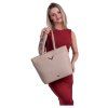 neela big beige p14382 06