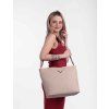 VUCH Neela Big Beige