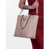 VUCH Neela Big Beige
