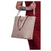 neela big beige p14382 04