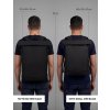 tayte small men black 14 19 l p14409 05