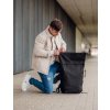 tayte small men black 14 19 l p14409 06