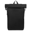 tayte small men black 14 19 l p14409 08