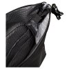 tayte small men black 14 19 l p14409 09