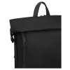tayte small men black 14 19 l p14409 10