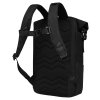 tayte small men black 14 19 l p14409 02