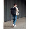 tayte small men black 14 19 l p14409 03