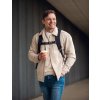 tayte small men black 14 19 l p14409 04