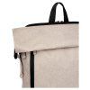 tayte small men beige 14 19 l p14411 07