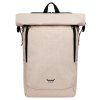 tayte small men beige 14 19 l p14411 08