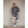 tayte small men beige 14 19 l p14411 02