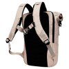 tayte small men beige 14 19 l p14411 03