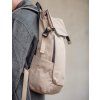 tayte small men beige 14 19 l p14411 04