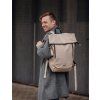 tayte small men beige 14 19 l p14411 05