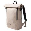 tayte small men beige 14 19 l p14411 01