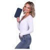 nightie nicci tc blue p14448 02