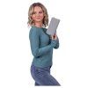 nightie nicci tc grey p14449 02