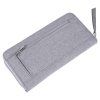 nightie nicci tc grey p14449 03