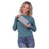 nightie nicci tc grey p14449 05