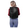 gioia big black 16 l p14482 05