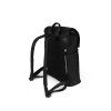 VUCH Gioia Big Black 16 l