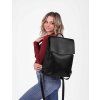 VUCH Gioia Big Black 16 l