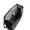 VUCH Gioia Big Black 16 l