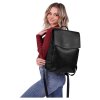 gioia big black 16 l p14482 02