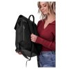 gioia big black 16 l p14482 04